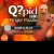 Q?Pid: Finger Puzzle