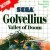 Golvellius: Valley of Doom