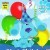 Blue's Clues: Blue's Birthday -- A Learning Adventure