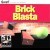 Snap! Brick Blasta