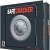 Safecracker [2000]