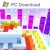 Игра Rush