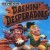 Dashin' Desperadoes