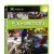 Xbox Exhibition Demo Disc Vol. 7