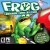 F.R.O.G. -- Frantic Rush of Green