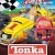 Tonka Raceway