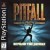 Pitfall 3D