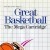 Great Basketball