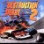 Destruction Derby 2