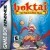 Boktai