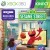 Kinect Sesame Street TV