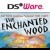 Flips: The Enchanted Wood