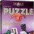 Hoyle Puzzle & Board Games (2012)