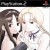 Gunslinger Girl Vol. 3