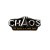 Игра Chaos Heroes Online