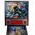 Ultimate Spider-Man Pinball