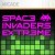 Space Invaders Extreme