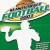 Season Ticket Football 2003