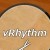 vRhythm