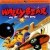 Wally Bear and the No Gang