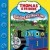 Thomas & Friends: Building the New Line