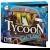 TV Tycoon