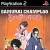 Samurai Champloo: Sidetracked