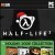Half-Life 2 Holiday 2006 Collection