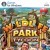 Wildlife Park Tycoon