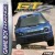 GT Advance 2 Rally Racing