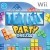 Tetris Party Deluxe