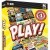 Play! The Ultimate Casual Game Collection