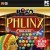 Phlinx Deluxe