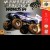 Monster Truck Madness 64