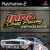 IHRA Drag Racing -- Sportsman Edition