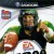 NCAA Football 2003