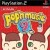 Pop'N Music 9