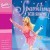 Barbie Sparkling Ice Show