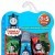 Thomas & Friends: Engines Working Together