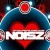 NOISZ