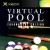 Virtual Pool: Tournament Edition