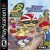 Rocket Power: Team Rocket Rescue