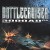 Battlecruiser 3000 AD 2.0