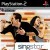 SingStar Amped