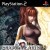 Shadow Hearts: Covenant