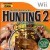 North American Hunting Extravaganza 2