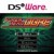 Игра G.G Series -- Super Hero Ogre