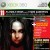 Official Xbox Magazine Demo Disc 95