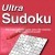Ultra Sudoku