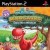 Konami Kids Playground: Dinosaur Shapes and Colors